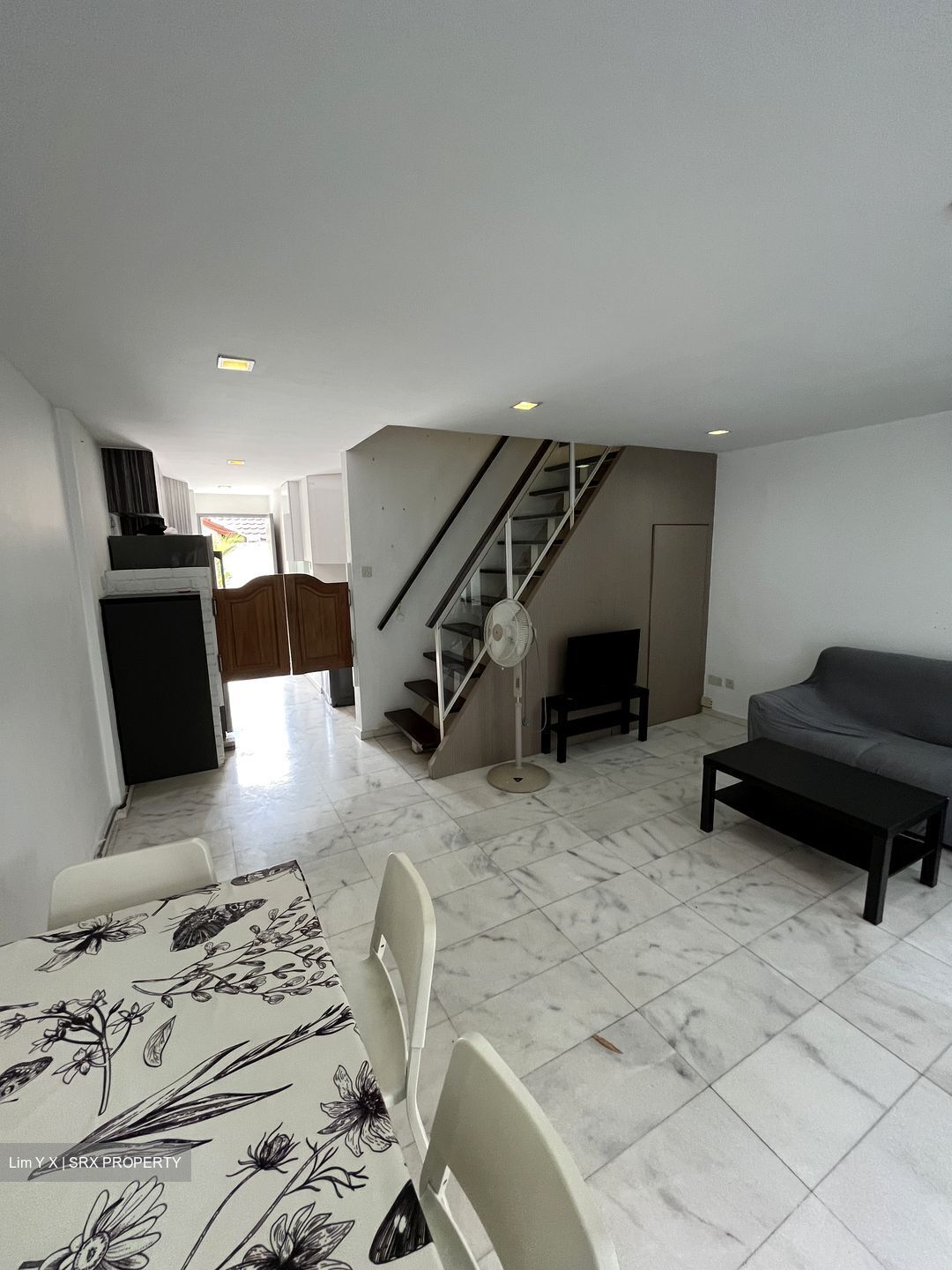 Seraya 9 (D15), Apartment #538881031